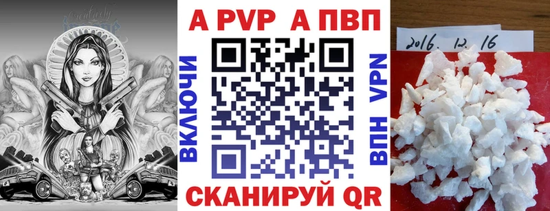 Альфа ПВП СК КРИС  Туапсе 