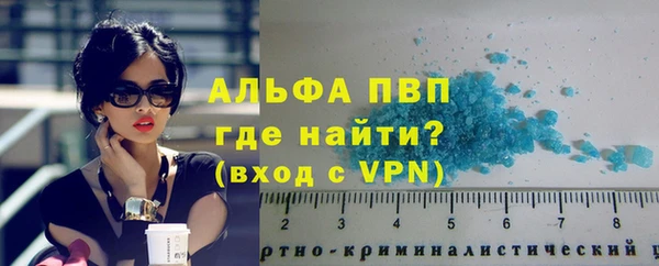 скорость Дмитров